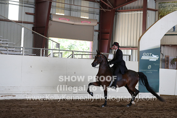 AHANC20_Thurs_2481