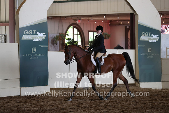 AHANC20_Thurs_2535