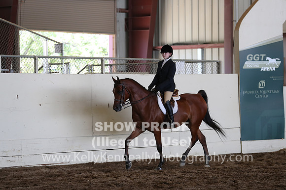AHANC20_Thurs_2536
