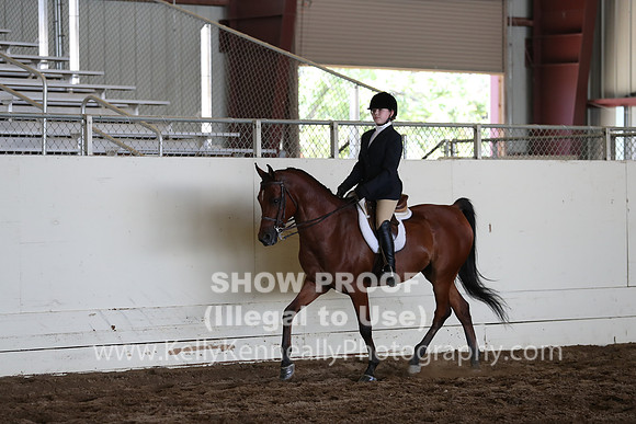 AHANC20_Thurs_2538