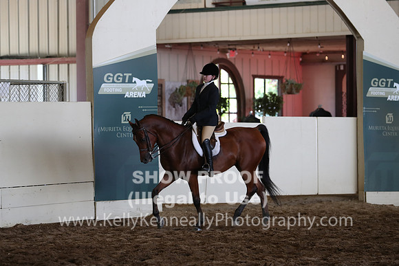 AHANC20_Thurs_2646