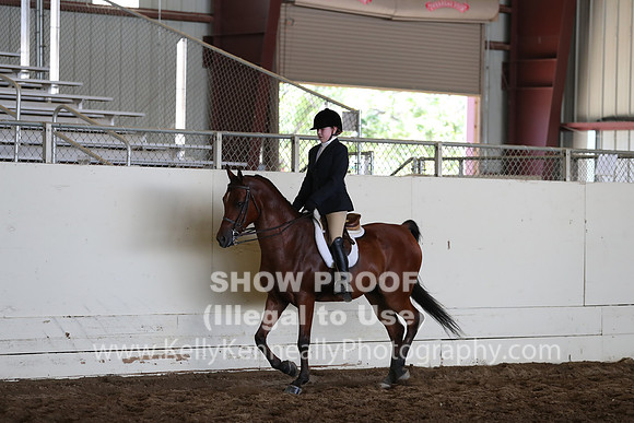 AHANC20_Thurs_2648