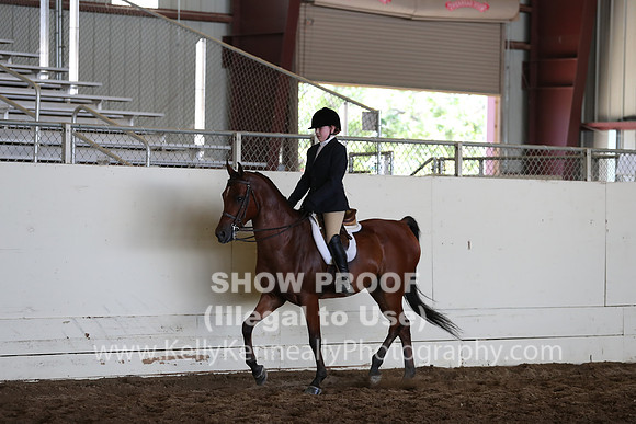 AHANC20_Thurs_2649