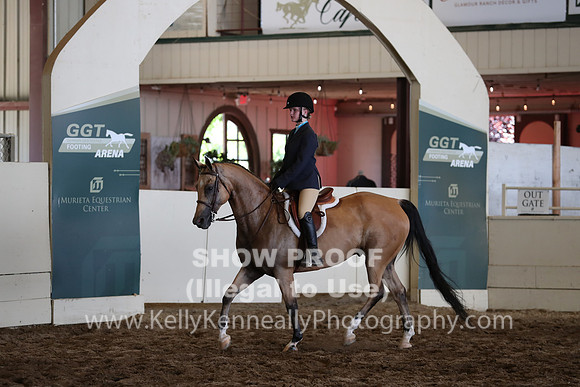 AHANC20_Thurs_2650
