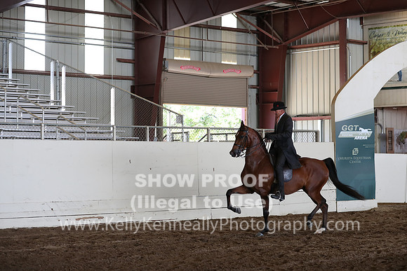 AHANC20_Thurs_2493