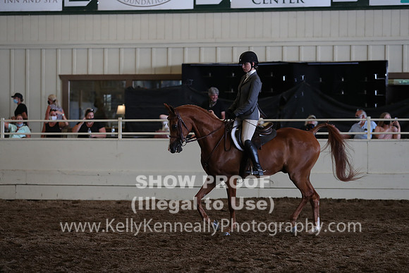 AHANC20_Thurs_2539