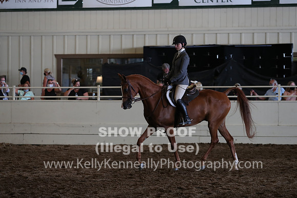 AHANC20_Thurs_2540