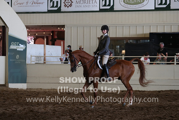 AHANC20_Thurs_2541