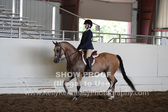 AHANC20_Thurs_2652