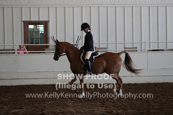 AHANC20_Thurs_2657