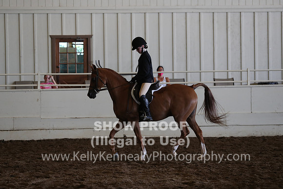 AHANC20_Thurs_2658
