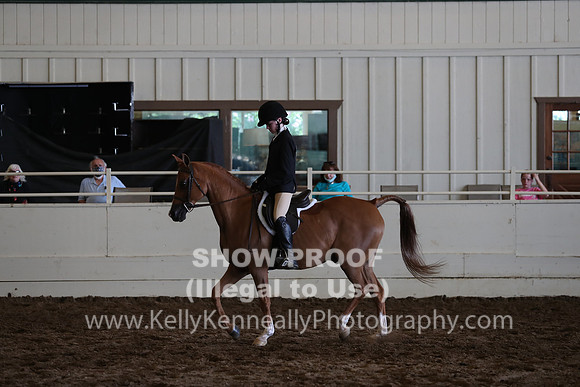 AHANC20_Thurs_2659