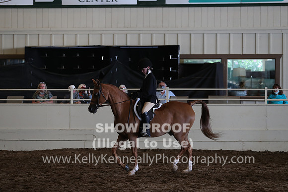 AHANC20_Thurs_2660