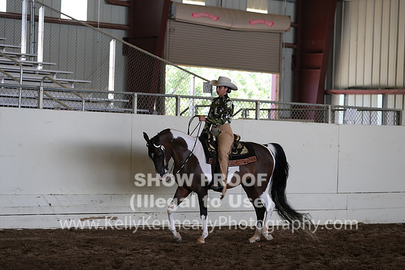 AHANC20_Thurs_2693
