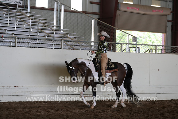 AHANC20_Thurs_2694
