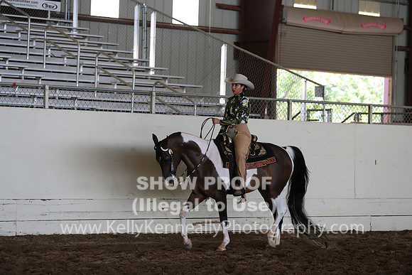 AHANC20_Thurs_2695