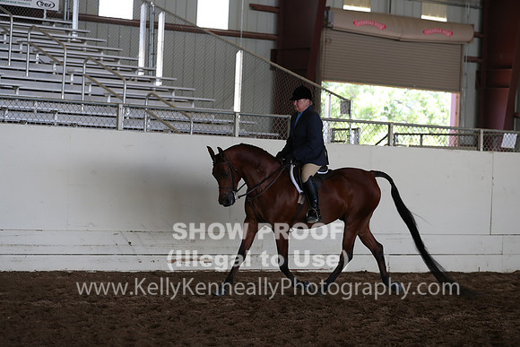 AHANC20_Thurs_2720