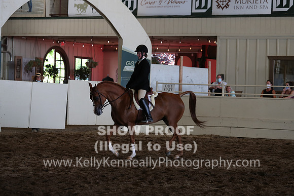 AHANC20_Thurs_2727