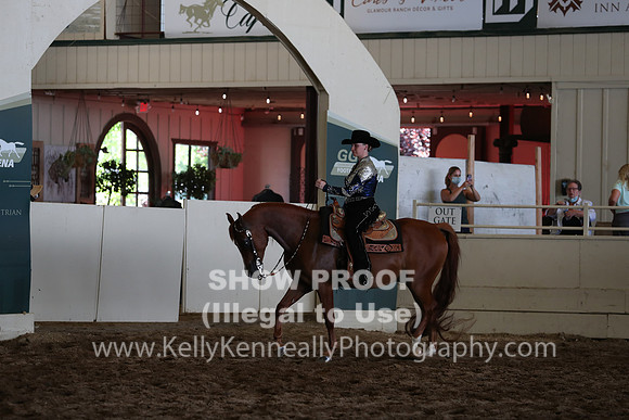 AHANC20_Thurs_2697