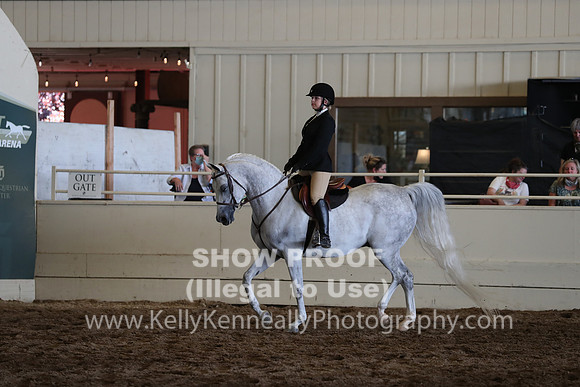 AHANC20_Thurs_2551