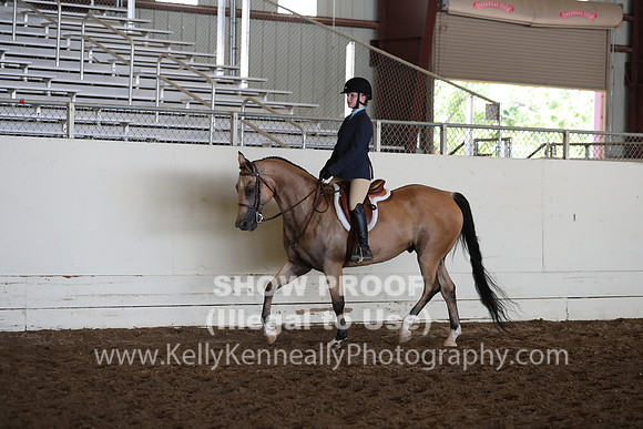 AHANC20_Thurs_2662