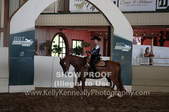 AHANC20_Thurs_2698