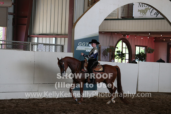 AHANC20_Thurs_2700
