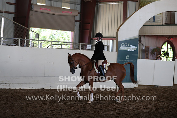 AHANC20_Thurs_2729