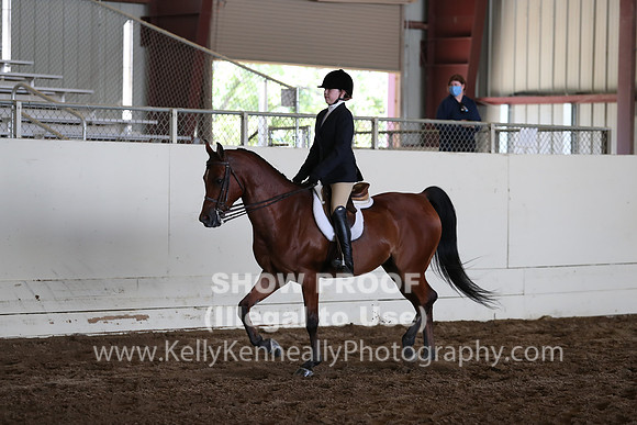 AHANC20_Thurs_2556