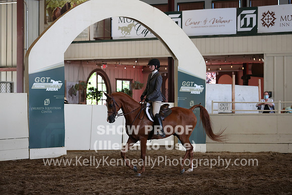 AHANC20_Thurs_2559