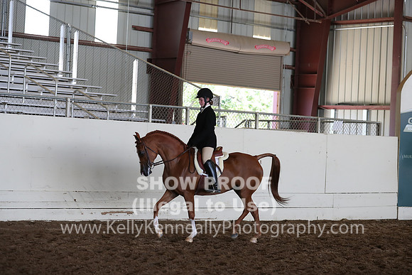AHANC20_Thurs_2667