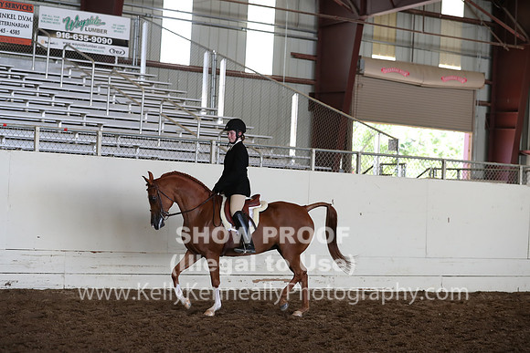AHANC20_Thurs_2668