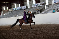 AHANC20_Thurs_2887