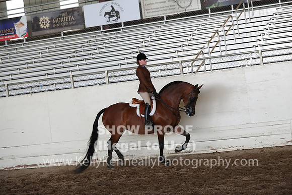 AHANC20_Thurs_2924