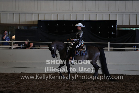 AHANC20_Thurs_2706