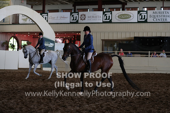 AHANC20_Thurs_2967