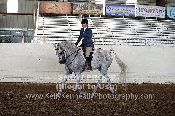 AHANC20_Thurs_2970