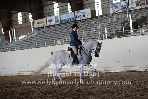 AHANC20_Thurs_2971