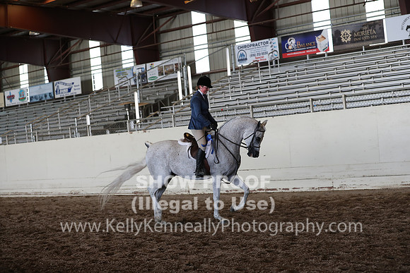 AHANC20_Thurs_2974