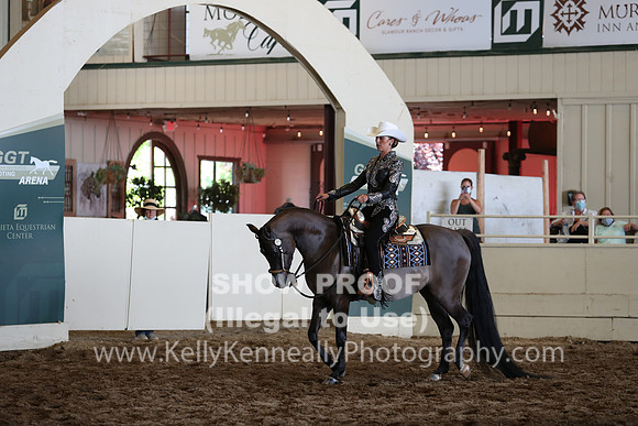 AHANC20_Thurs_2707