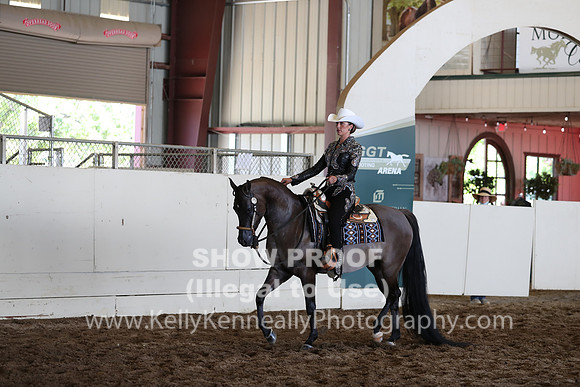 AHANC20_Thurs_2708