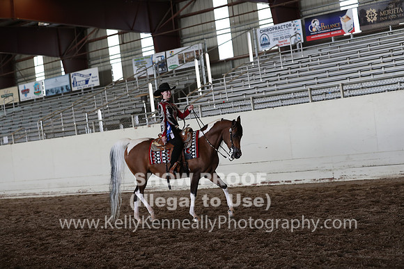 AHANC20_Thurs_2986