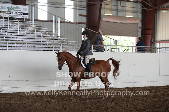 AHANC20_Thurs_2562
