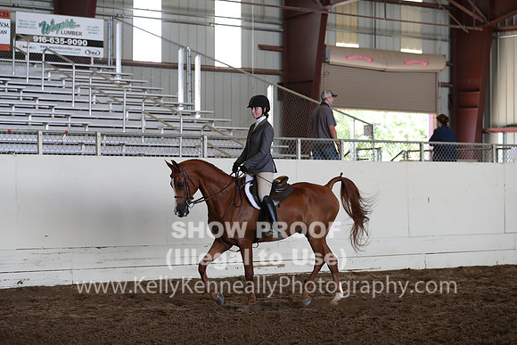 AHANC20_Thurs_2563