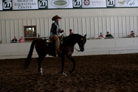 AHANC20_Thurs_2757