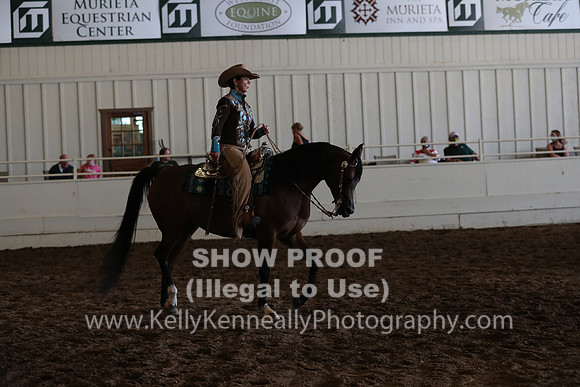 AHANC20_Thurs_2757