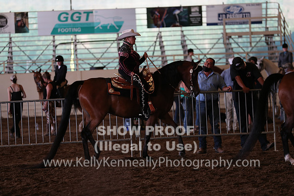 AHANC20_Thurs_2765