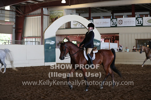 AHANC20_Thurs_2566