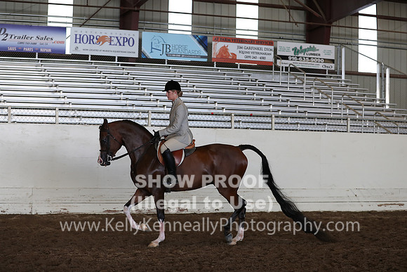 AHANC20_Thurs_2806