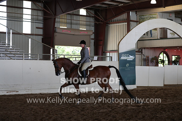 AHANC20_Thurs_2808